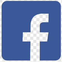facebook-logo-png-clip-art-1